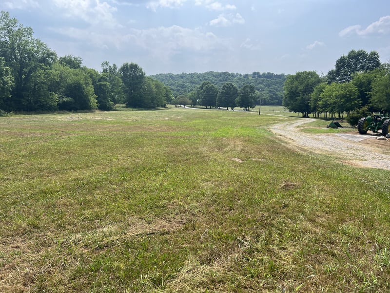 185 Opossum Hollow Rd, Watertown, TN 37184
