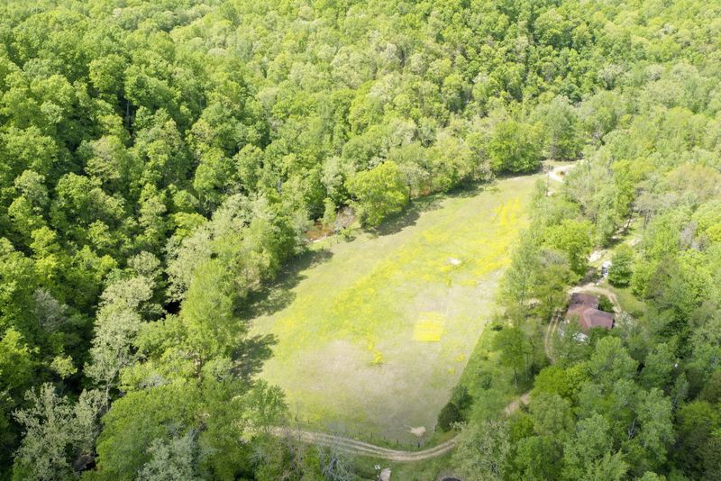 1737 Big Marrowbone Rd, Joelton, TN 37080