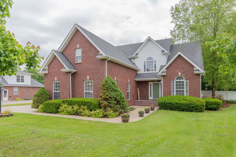 116 Munson Ct, Smyrna, TN 37167