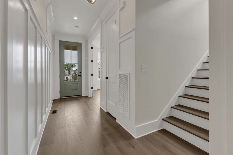 6206B New York Ave, Nashville, TN 37209