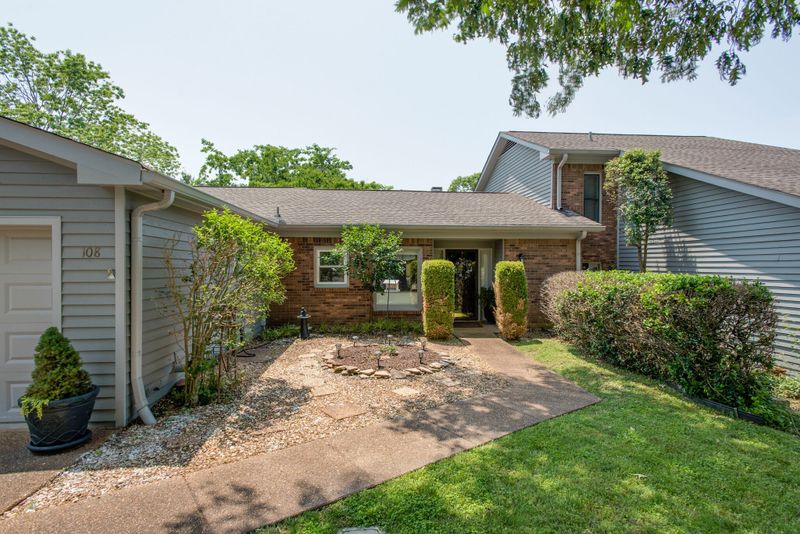 108 Morton Mill Cir, Nashville, TN 37221