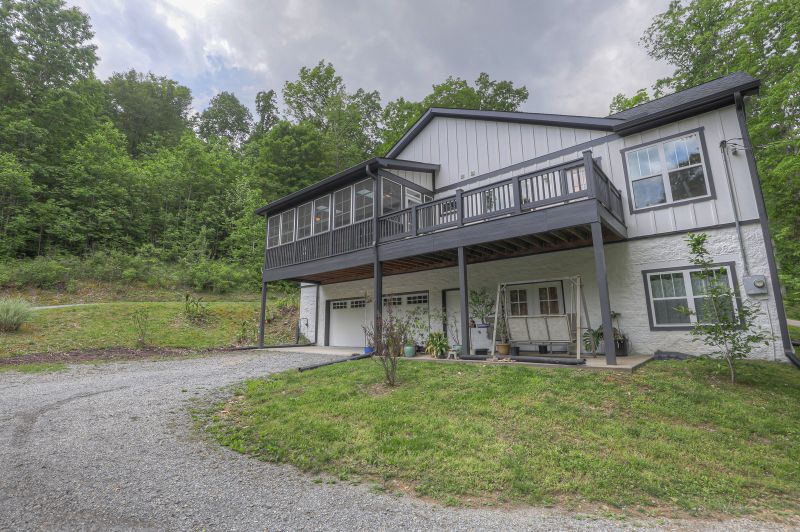 1115 Ridgecrest Rd, Kingston Springs, TN 37082