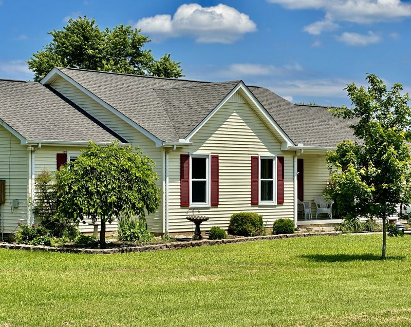 5303 W Calgary, Murfreesboro, TN 37129