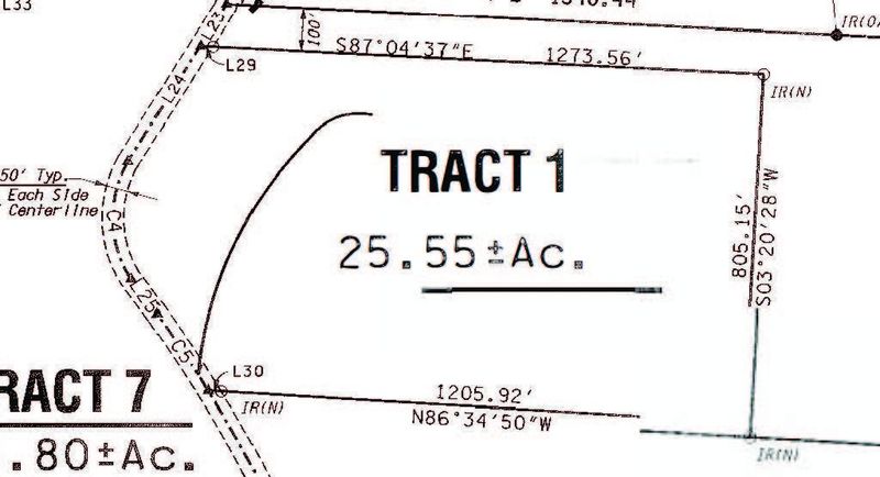 0 Estes Rd, Charlotte, TN 37036