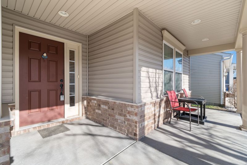 1312 Scarcroft Ln, Nashville, TN 37221