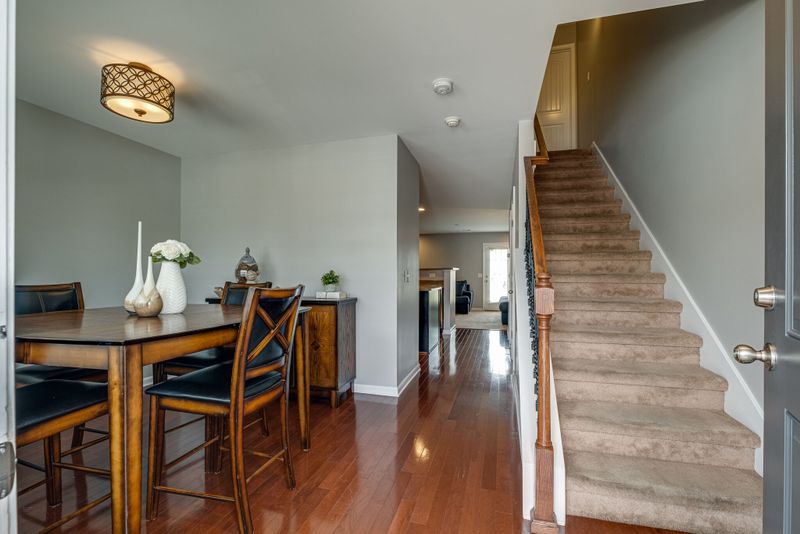 119 Shadow Creek Cv, Mount Juliet, TN 37122