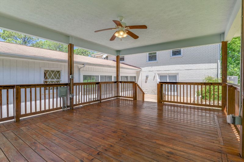 125 Savely Dr, Hendersonville, TN 37075