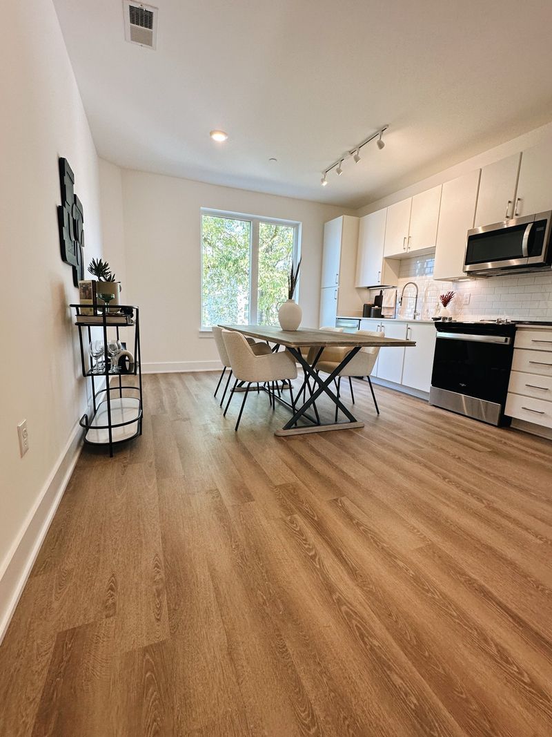 542 Southgate Ave #223, Nashville, TN 37203