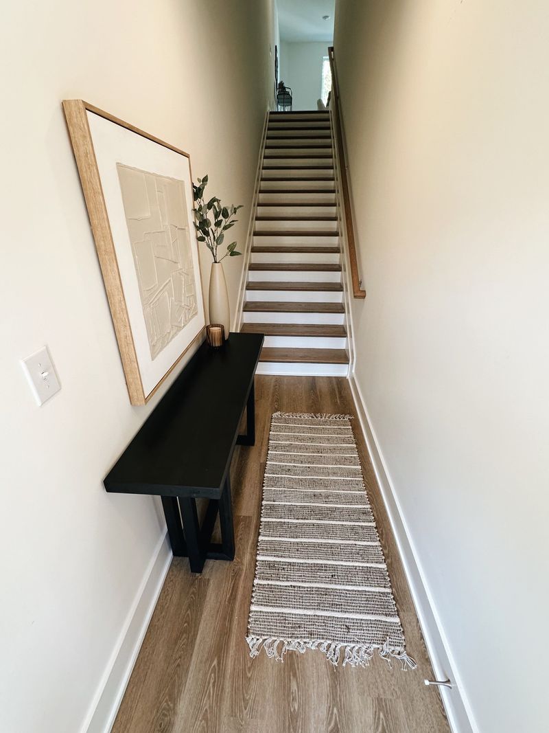 542 Southgate Ave #223, Nashville, TN 37203