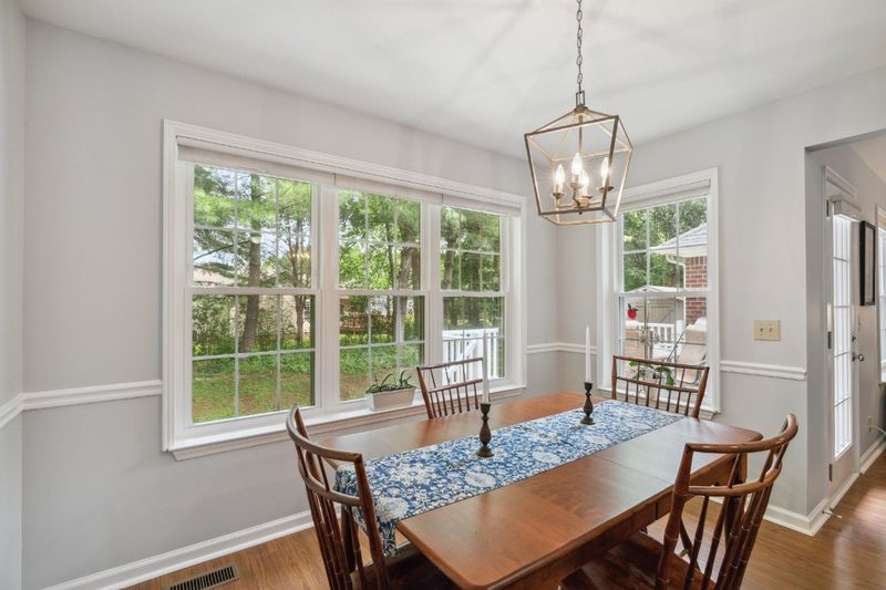 506 Creek Pt, Mount Juliet, TN 37122