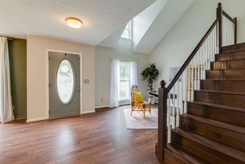 115 Bentree Dr, Hendersonville, TN 37075