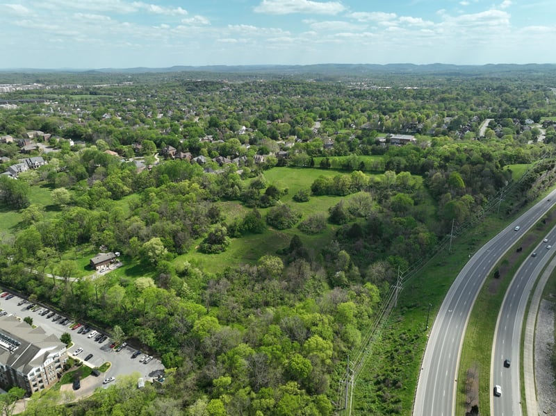 565 Jordan Rd, Franklin, TN 37067