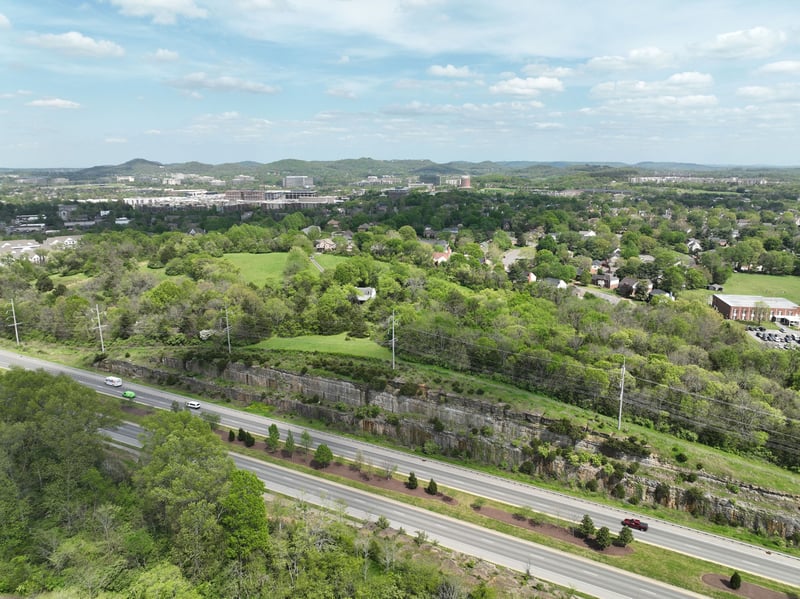 565 Jordan Rd, Franklin, TN 37067