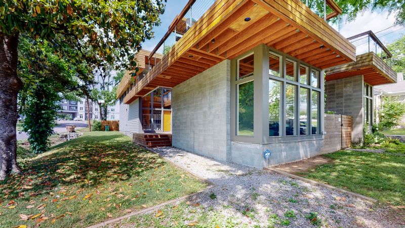 1001A Dozier Pl, Nashville, TN 37216