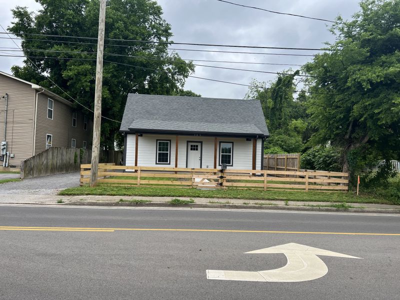 707 N Highland Ave, Murfreesboro, TN 37130