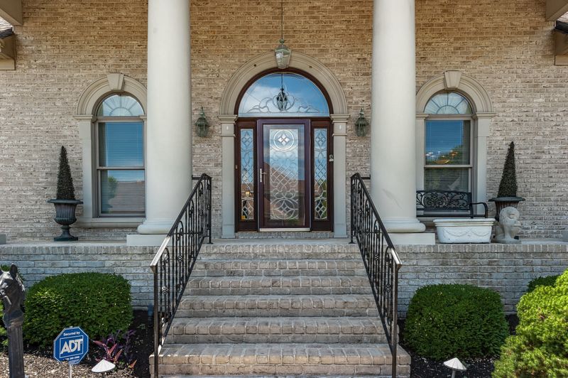 98 Blue Ridge Trce, Hendersonville, TN 37075