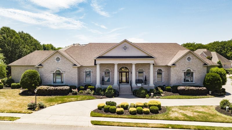 98 Blue Ridge Trce, Hendersonville, TN 37075