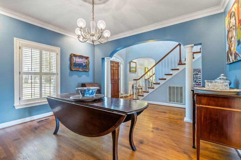 191 Riverwood Dr, Franklin, TN 37069