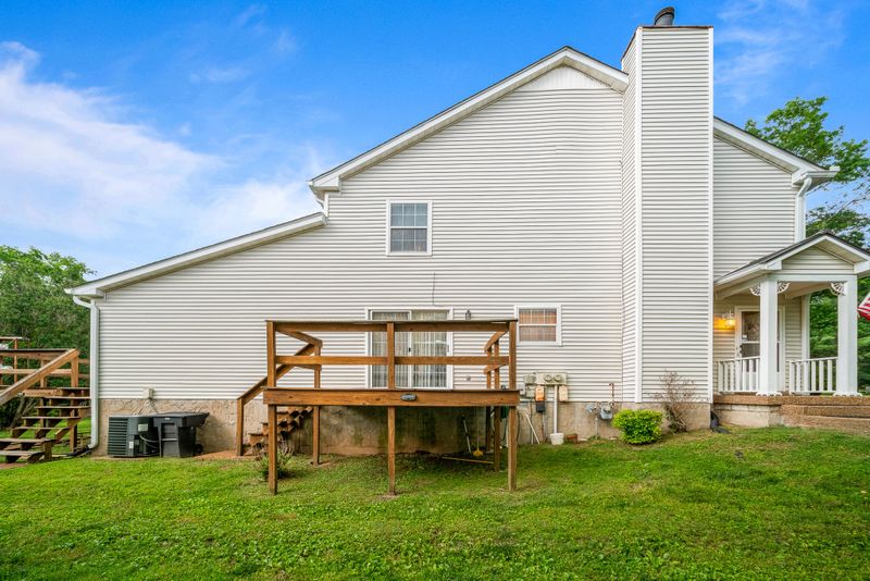 1287 Carriage Park Dr, Franklin, TN 37064