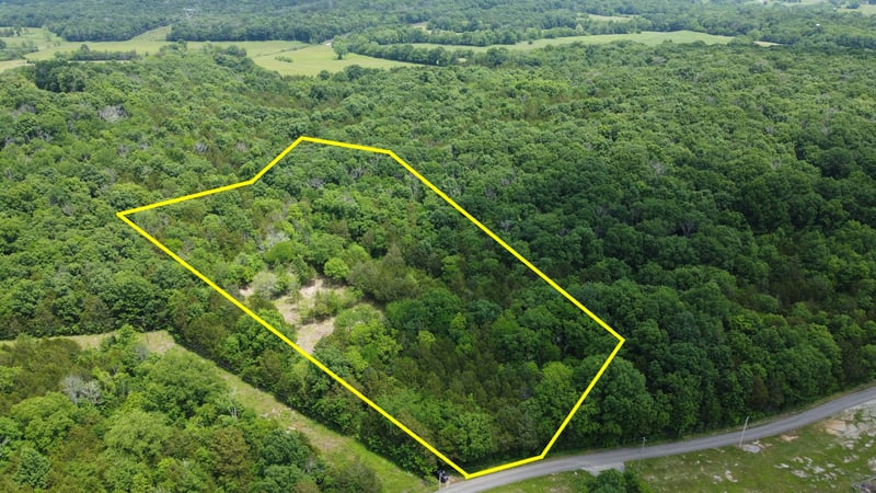 0 Cedar Hill Rd, Watertown, TN 37184