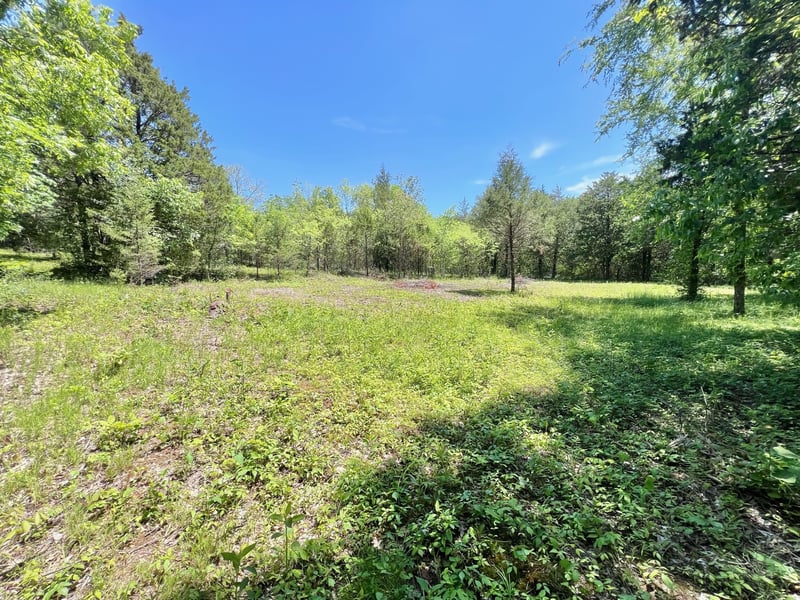 0 Cedar Hill Rd, Watertown, TN 37184