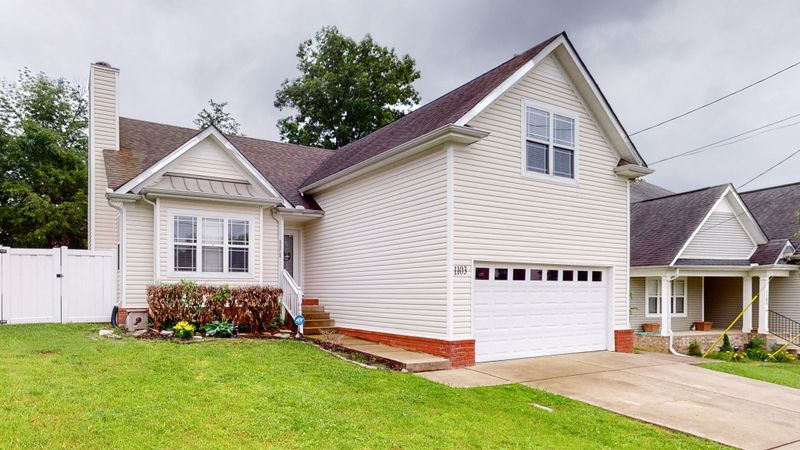 1103 Emma May Pt, Smyrna, TN 37167