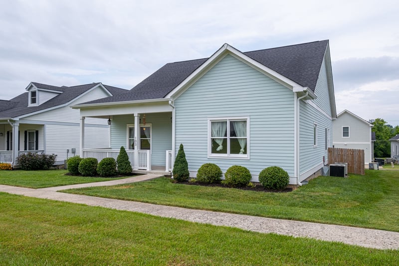 103 Ellersly Way, Kingston Springs, TN 37082