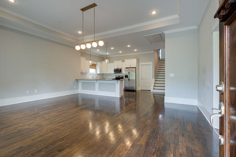 103 Ellersly Way, Kingston Springs, TN 37082