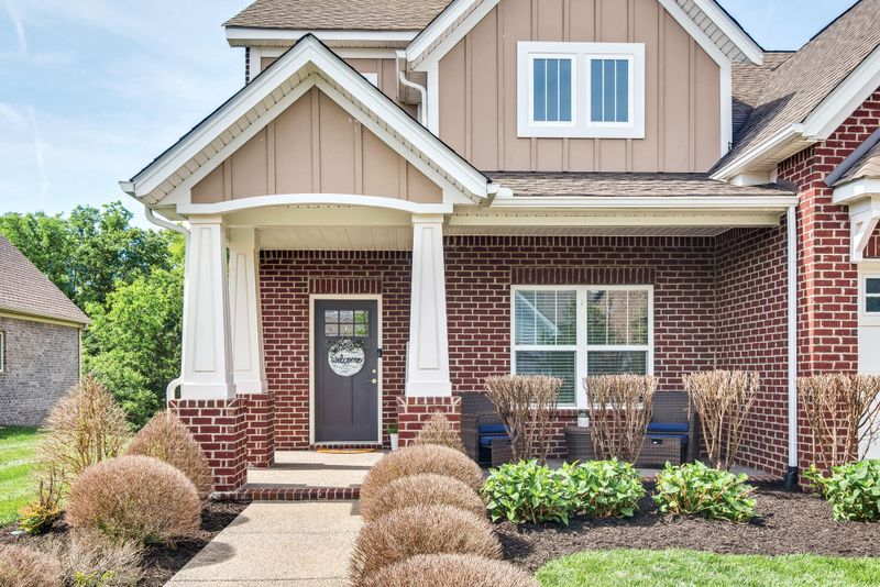 152 Dayflower Dr, Hendersonville, TN 37075