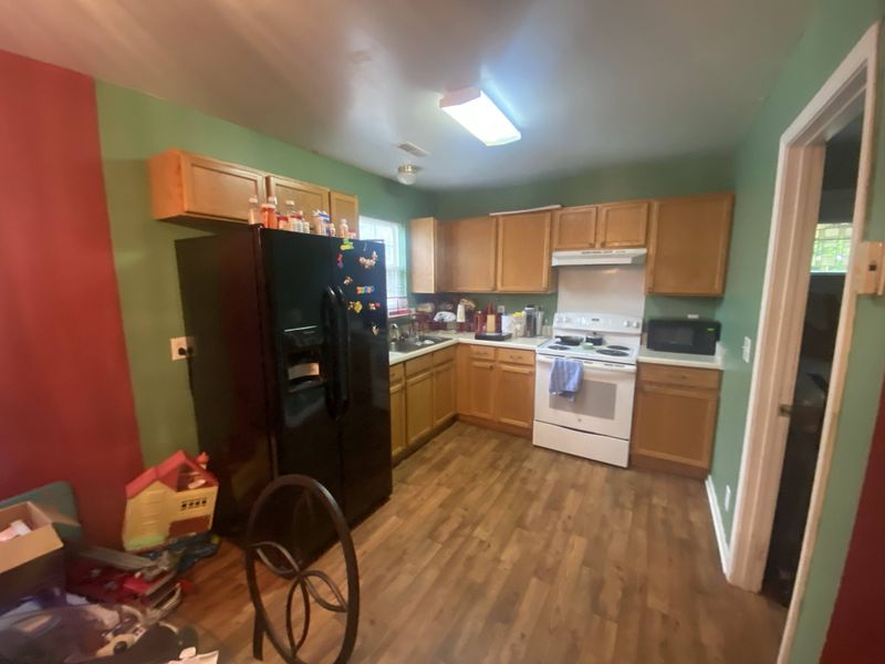 1767C Main St W, Franklin, TN 37064