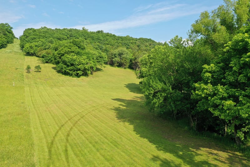 0 Dodson Gap Rd, Culleoka, TN 38451