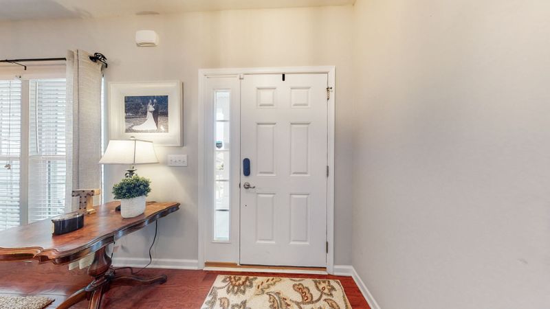 436 Parmley Ln, Nashville, TN 37207
