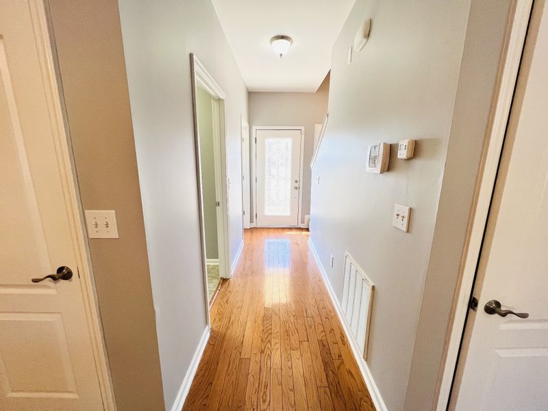 2425 Keegan Dr, Murfreesboro, TN 37130