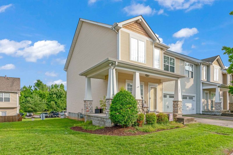 1608 Lincoya Bay Dr, Nashville, TN 37214