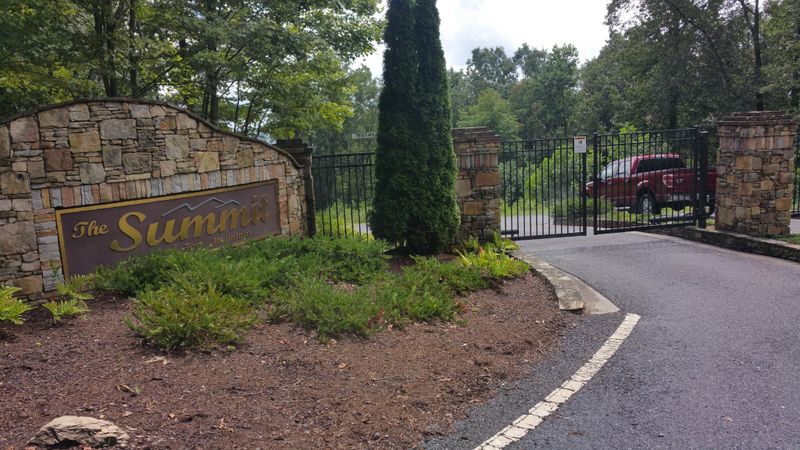 0 52 Lot 9, Chatsworth, GA 30705