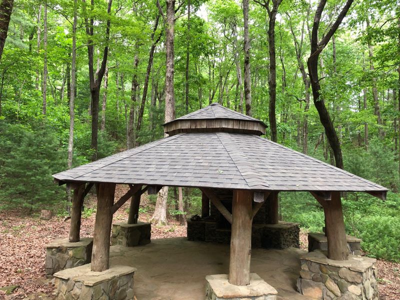 0 52 Lot 9, Chatsworth, GA 30705