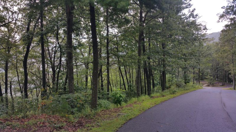 0 52 Lot 10, Chatsworth, GA 30705
