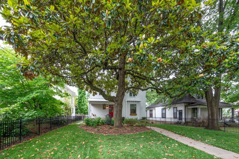 853B Bradford Ave, Nashville, TN 37204