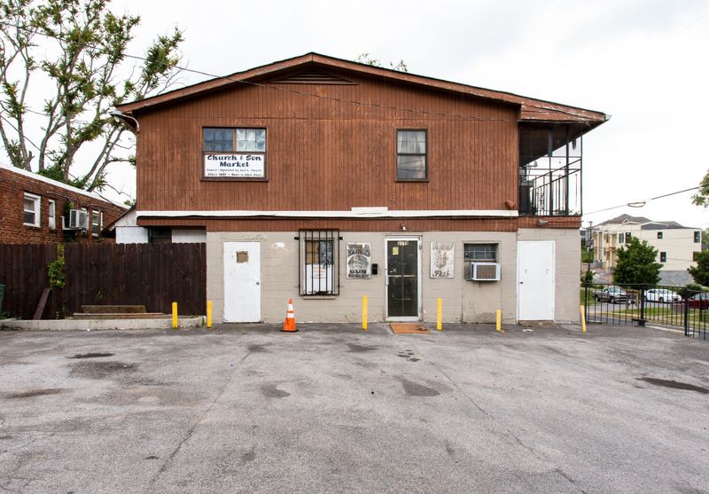 2139 15th Ave N, Nashville, TN 37208