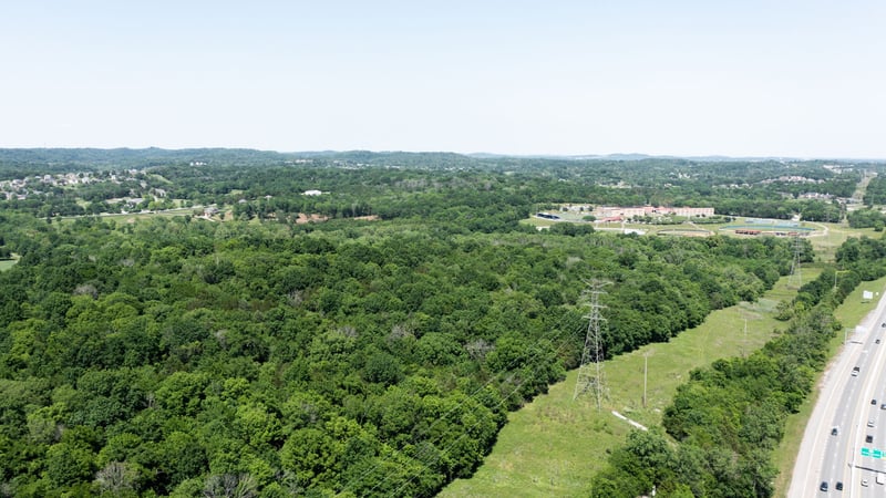 5 Peeples Ct, Madison, TN 37115