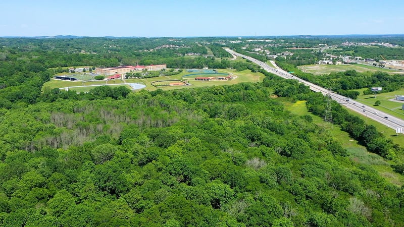 5 Peeples Ct, Madison, TN 37115
