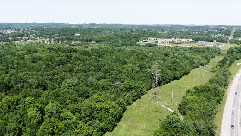 5 Peeples Ct, Madison, TN 37115