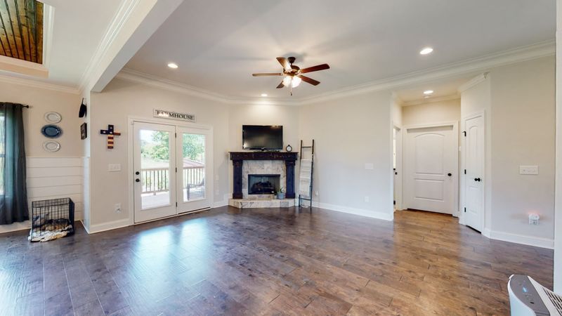 650 Burford Rd, Lebanon, TN 37087