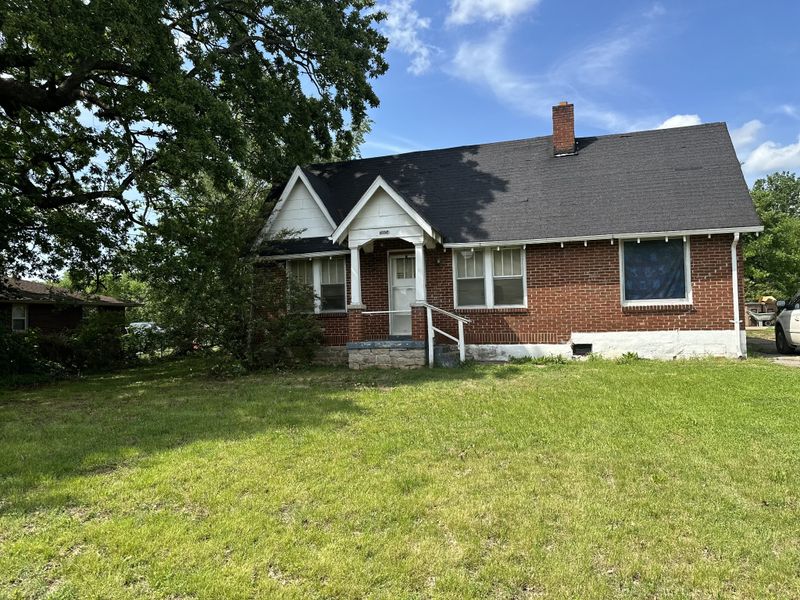 3604 Fairview Dr, Nashville, TN 37218