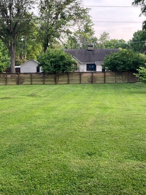 2724 Bluefield Ave, Nashville, TN 37214