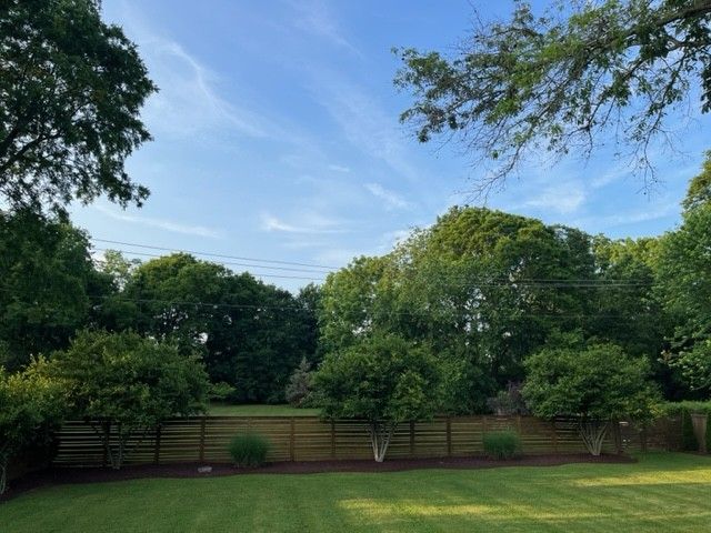 2724 Bluefield Ave, Nashville, TN 37214