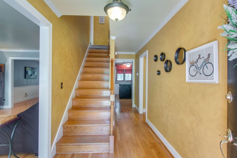 2208 Shannon Dr, Murfreesboro, TN 37129