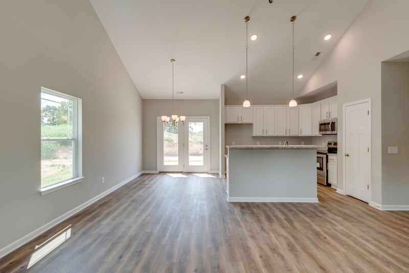 116 Bell Cir, White Bluff, TN 37187