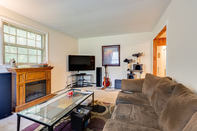3222 Cloverwood Dr, Nashville, TN 37214