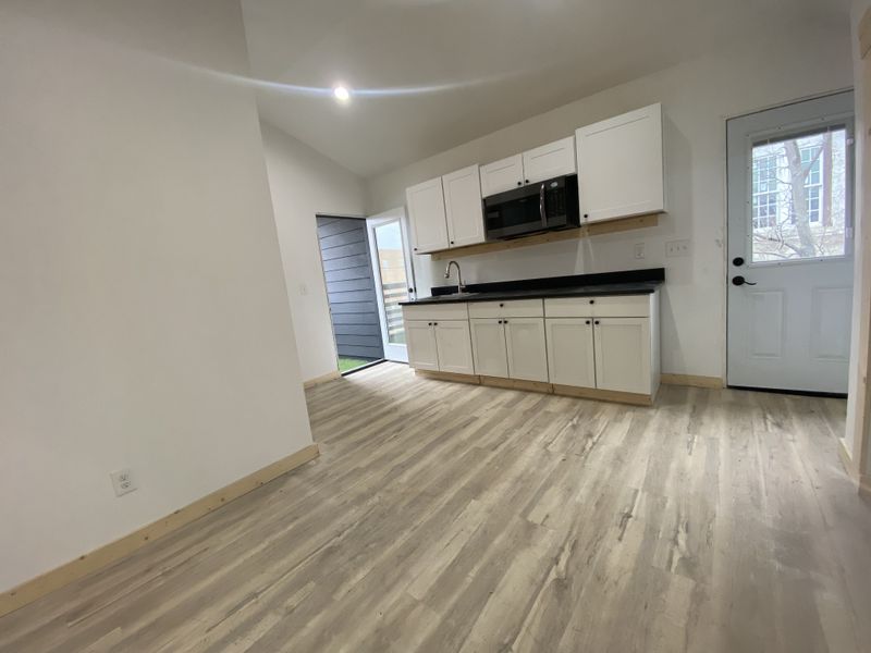69A Donelson St, Nashville, TN 37210